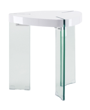Acme Furniture Noland End Table