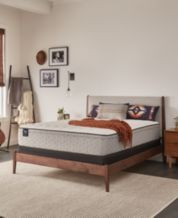 Full Mattresses Shop Full Size Mattresses Macy s