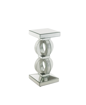 Acme Furniture Ornat Accent Table