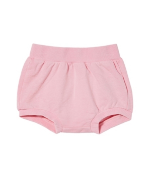 Baby Girls Hugo Shorties