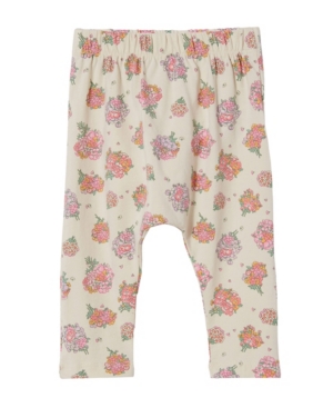 Baby Girls The Leggings