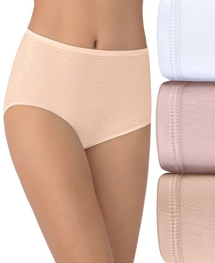 Alfani Underwear for Women - Macy's