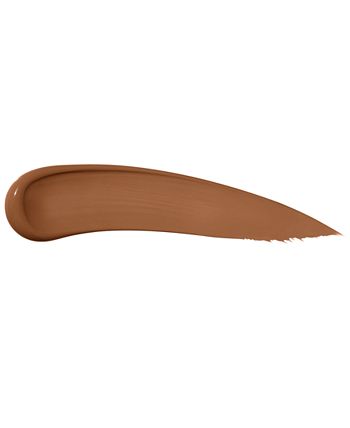 Tarte - tarte™ Travel Size Amazonian Clay 16-Hour Full Coverage Foundation