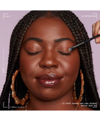 Ultimate Shadow & Liner Primer