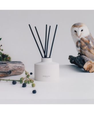 Wild Berry & Bramble Townhouse Diffuser, 11.8-oz.