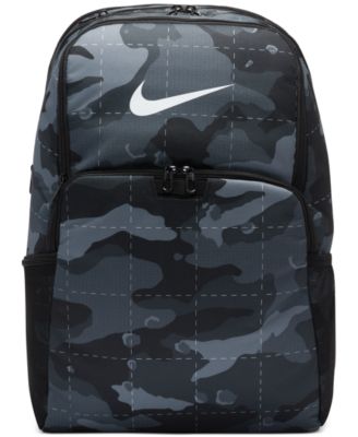 macy's nike bookbag