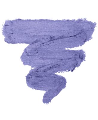 Jumbo Eye Pencil All-In-One Eyeshadow Eyeliner Pencil