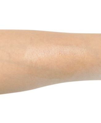 Oriental Plants Hakkoh Lotion-60, 10.15 oz.