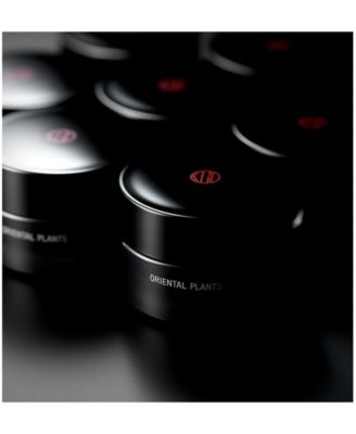 Oriental Plants Emollient Cream, 1.41 oz.