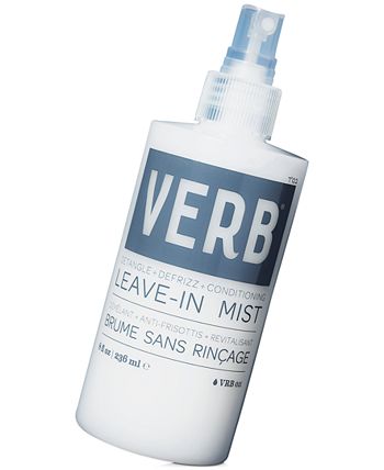 Verb - Leave-In Mist