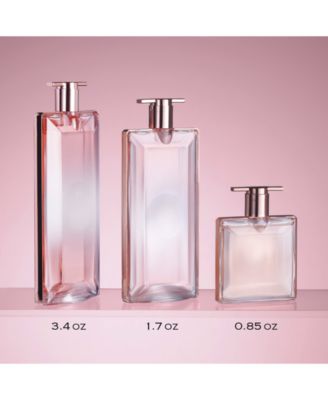Id&ocirc;le Aura Eau de Parfum, 3.4-oz. 