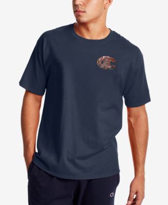 under armour donut shirt