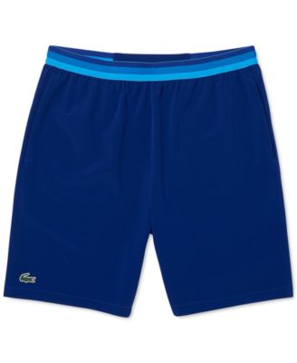 macys lacoste shorts