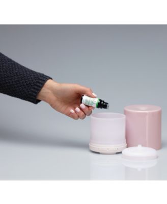 Voyage Portable Aroma Diffuser
