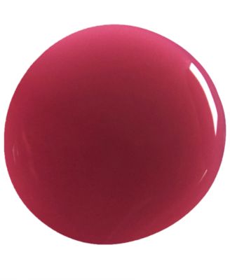 Jelly Preserve Strengthening Nail Treatment, 0.4 oz.