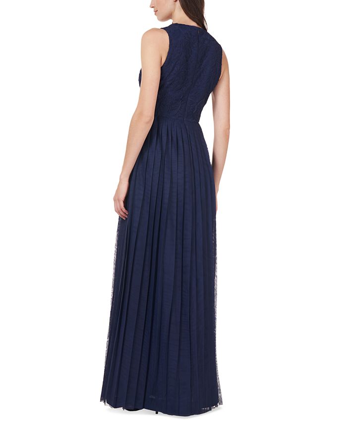 macys js collections