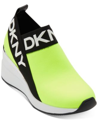 DKNY - Paz Sneakers
