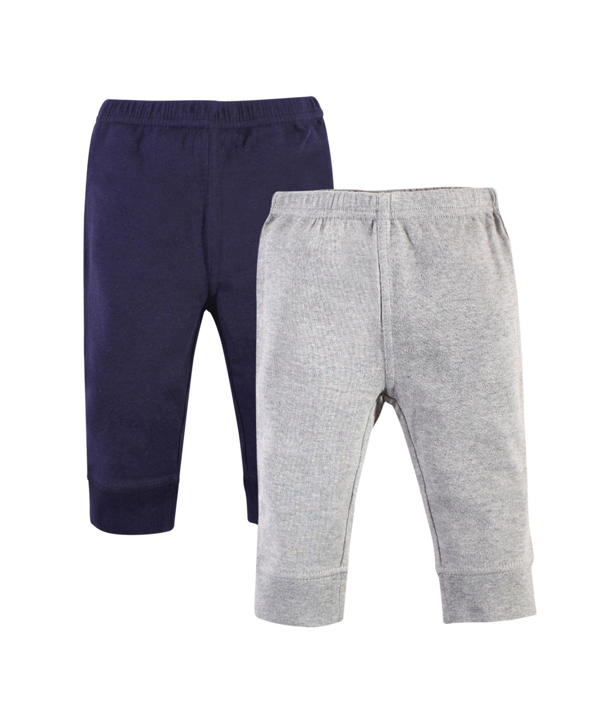 Hudson Baby Baby Boys Layette Start Set Baby Shower Gift 25pc, Months - Football