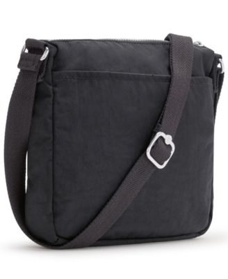 Women's Sebastian Medium Crossbody Bag