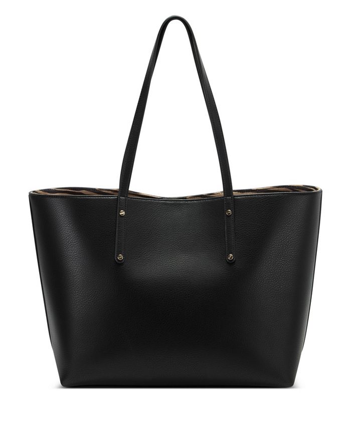 INC International Concepts Zoiey 2-for-1 Tote, Created for Macy's - Macy's