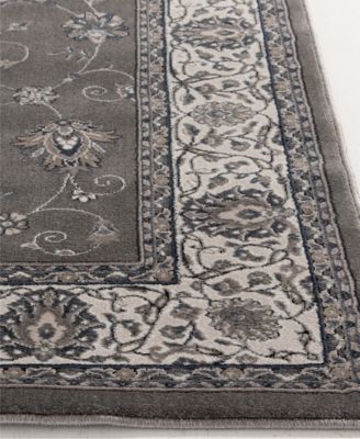 CLOSEOUT! Largo Isfahan Area Rug Collection