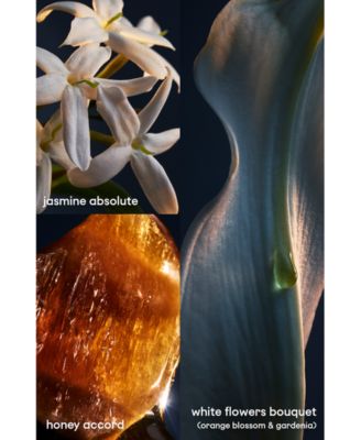 Lady Million Eau de Parfum Spray, 2.7 oz.