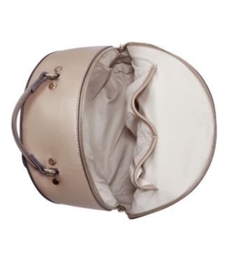 Kolleene Backpack, Exclusively at Macy's