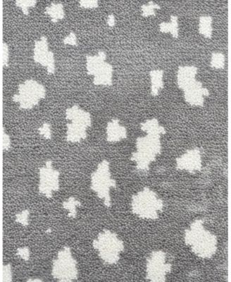 Louis S3253 8' x 10' Area Rug