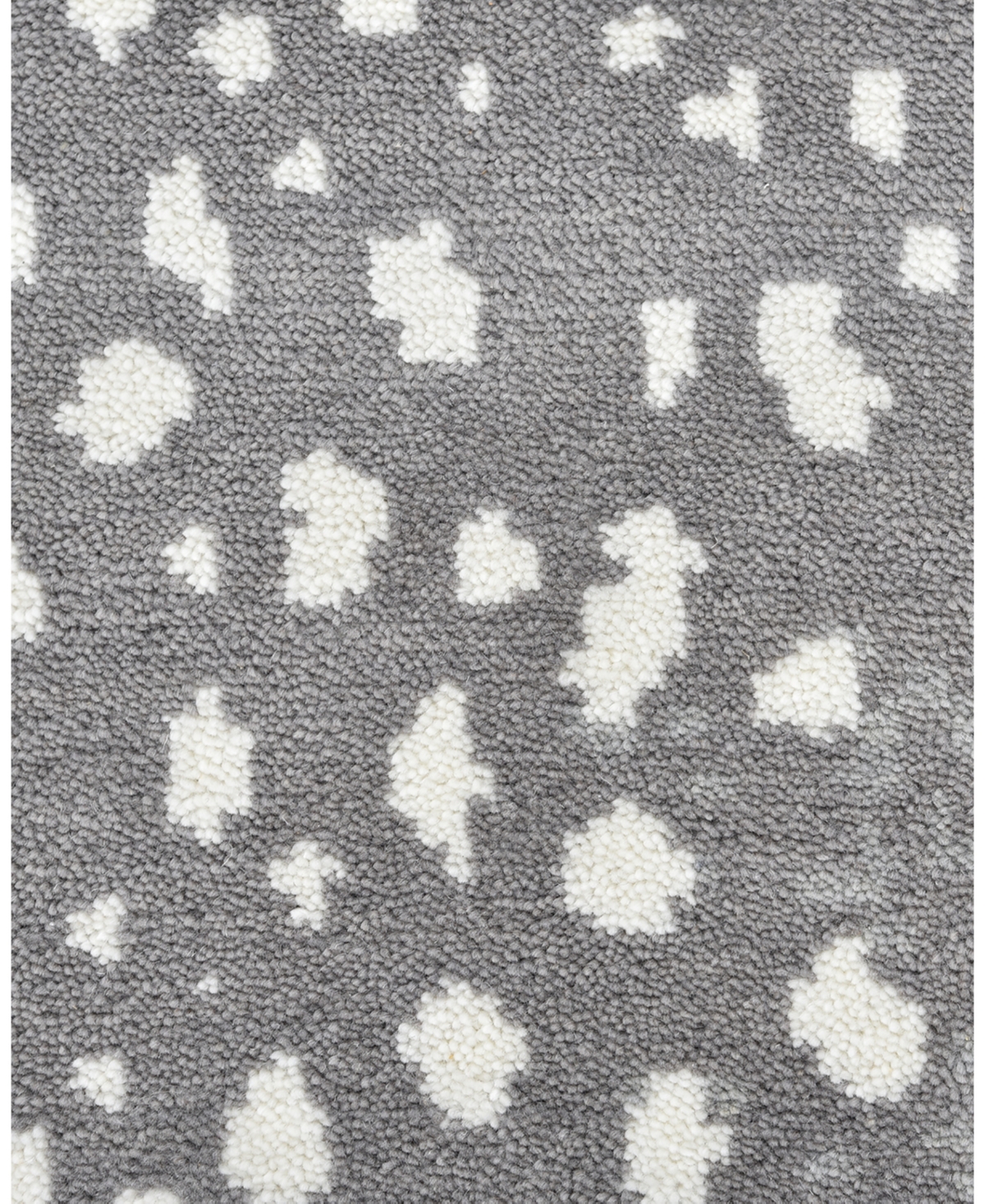 Timeless Rug Designs Louis S3253 9' x 12' Area Rug