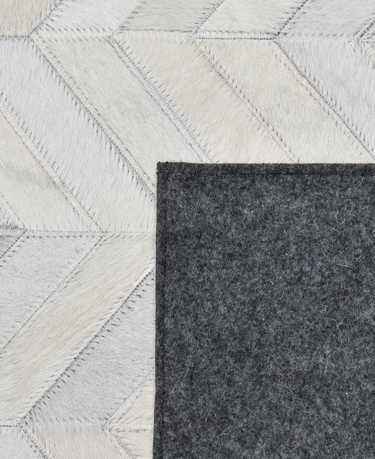 Timeless Rug Designs Meir S3339 8' x 10' Area Rug