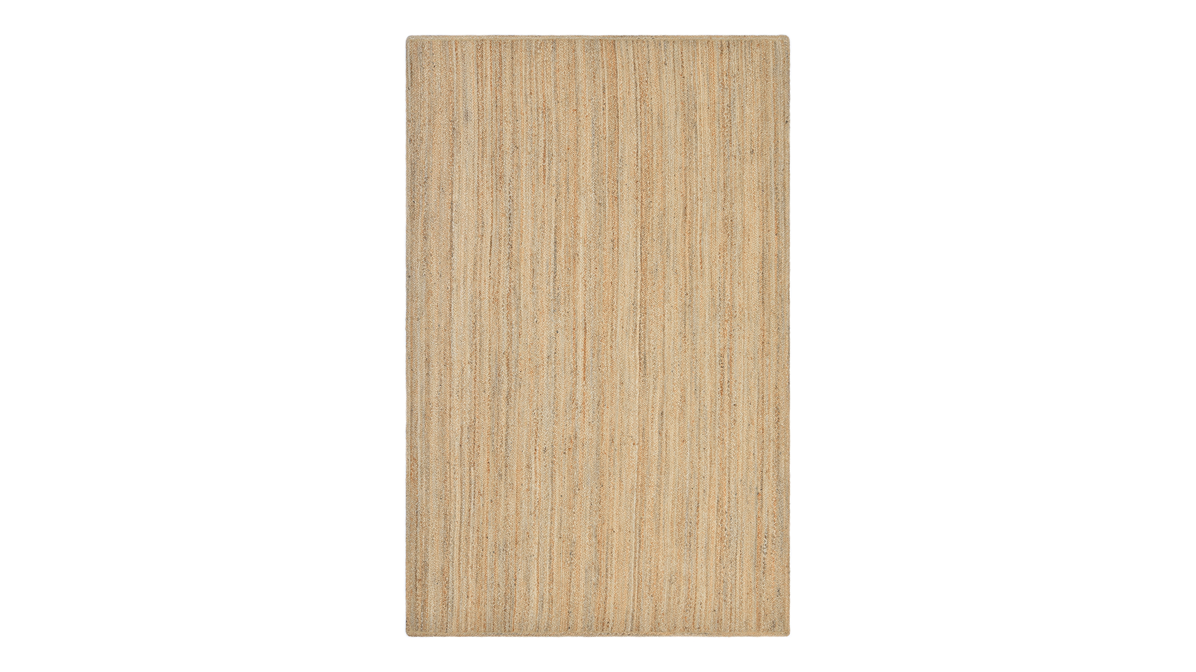 Timeless Rug Designs Avi S3346 8' x 10' Area Rug