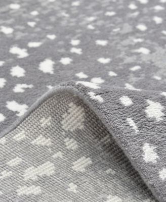 Louis S3253 5' x 8' Area Rug