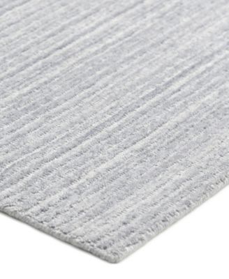 Timeless Rug Designs Alexandra S3356 8' x 10' Area Rug