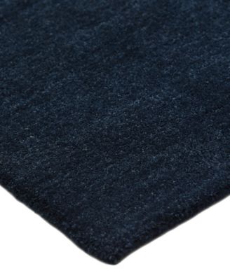 Zayn S3332 8' x 10' Area Rug
