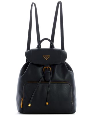 GUESS - Destiny Backpack