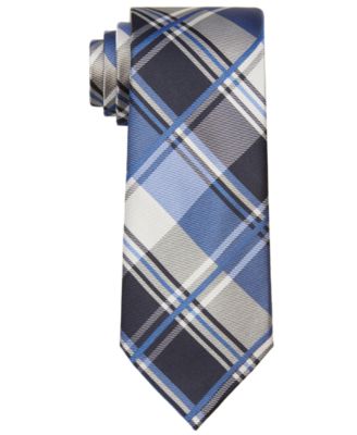 rrl shearling jacket