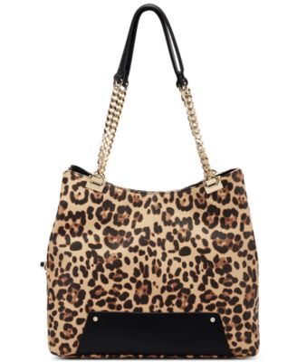 macy's designer handbolsas sale