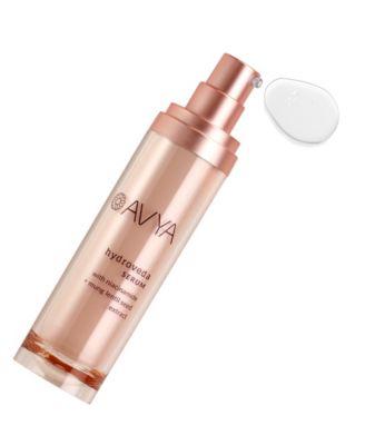 Hydroveda Serum, 1 oz