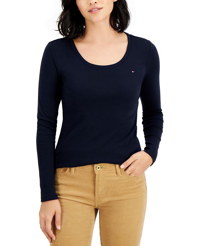 Tommy Hilfiger Sale & Clearance Under $50
