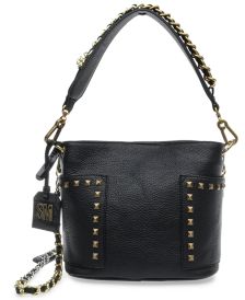 Bsilas Bucket Bag