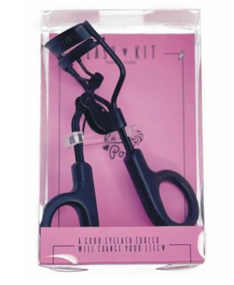 Lash Pop Lashes