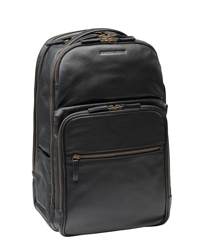 Johnston and sale murphy backpack