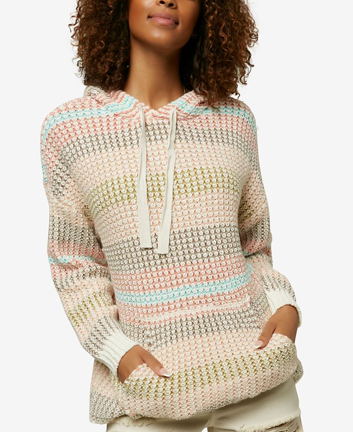 Free people sit next to me hoodie cheap