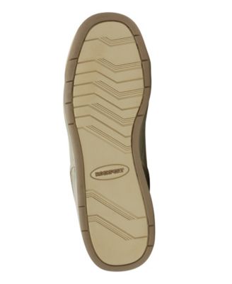 Men's M7100 Milprowalker Shoes