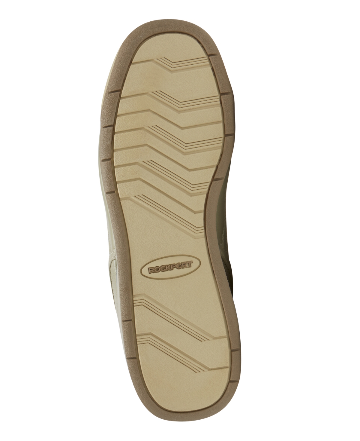 Men's M7100 Milprowalker Shoes - Wheat