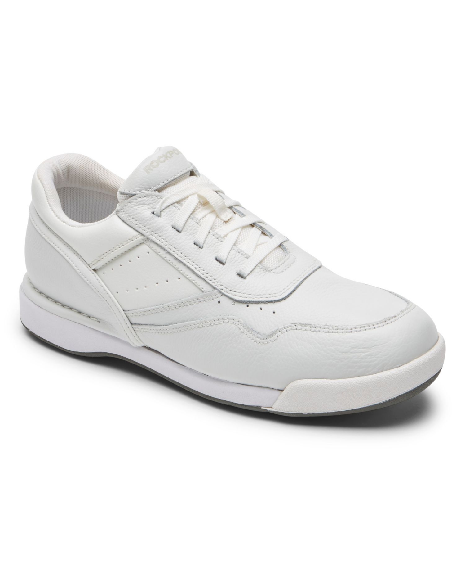 Men's M7100 Milprowalker Shoes