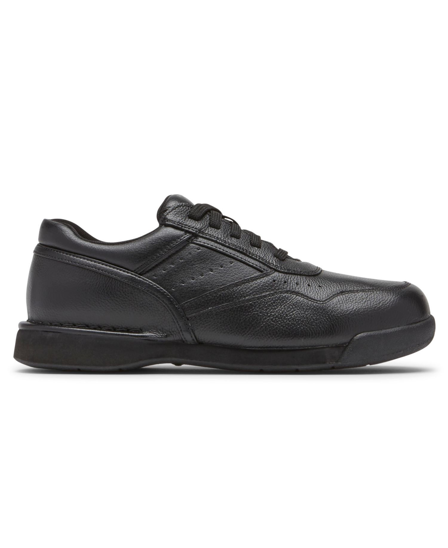 Men's M7100 Milprowalker Shoes