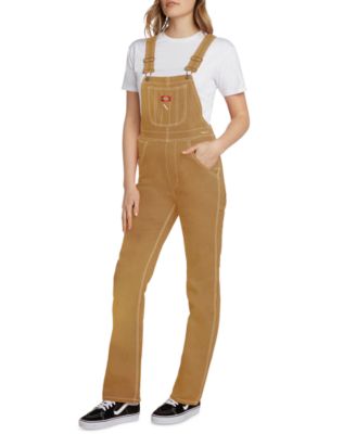 Dickies - Relaxed Overalls