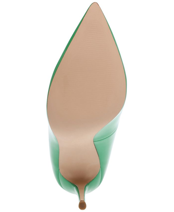 macys steve madden daisie