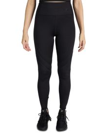 Women's Eversculpt High-Waist Full-Length Tights